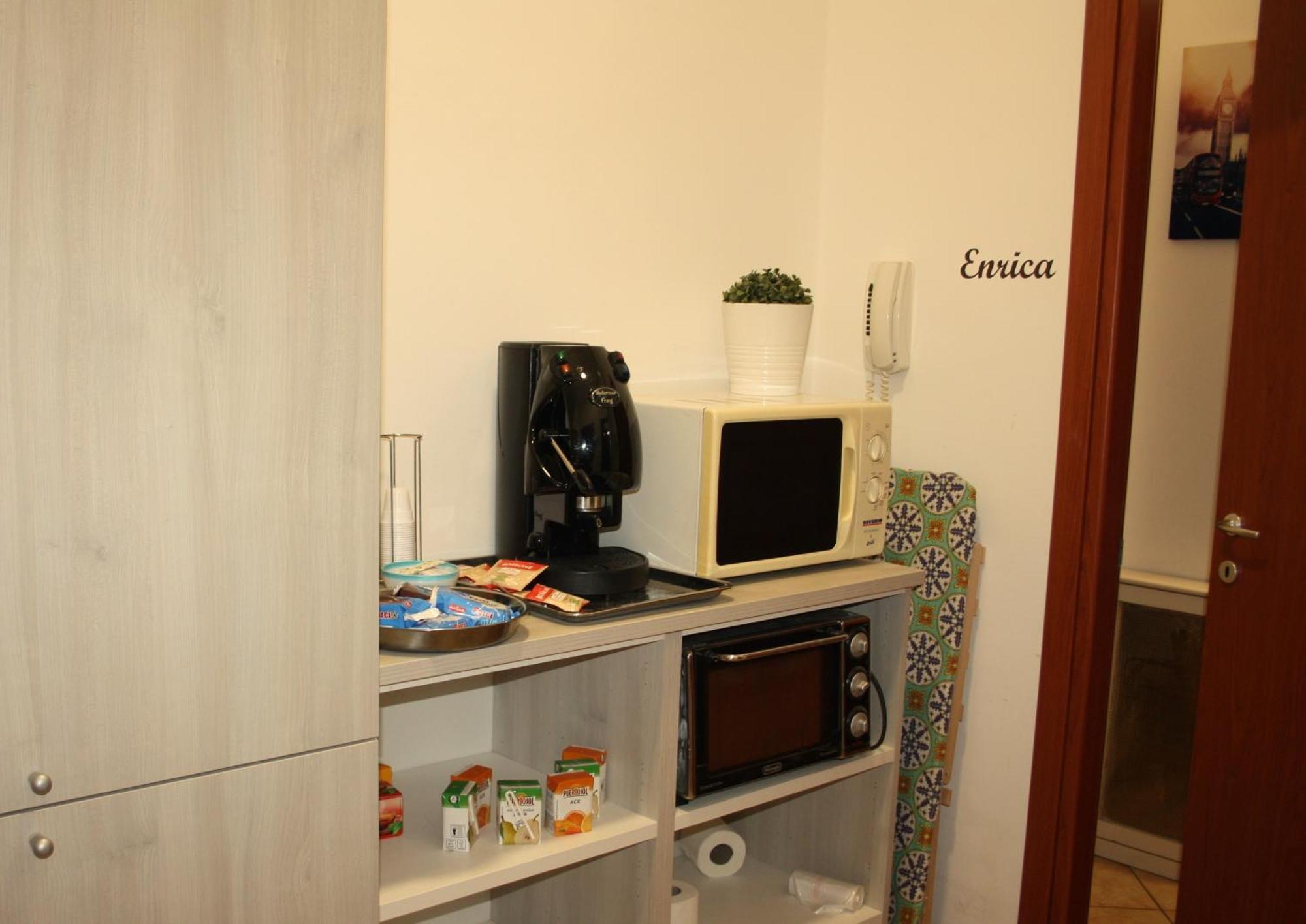 Sweet Home Tempo Libero San Severo Exterior foto